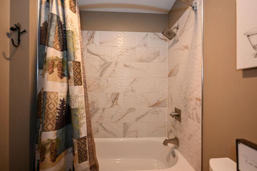 3692 Meyers Road, Danbury, WI 54830