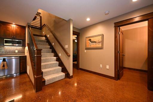 3692 Meyers Road, Danbury, WI 54830