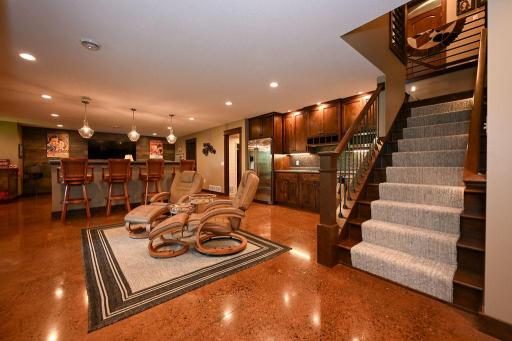 3692 Meyers Road, Danbury, WI 54830
