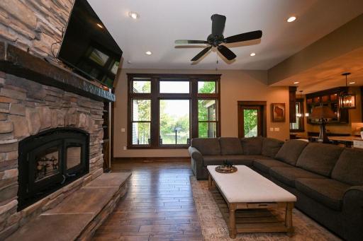 3692 Meyers Road, Danbury, WI 54830