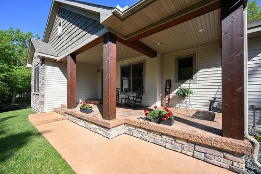 3692 Meyers Road, Danbury, WI 54830