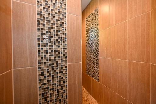 3692 Meyers Road, Danbury, WI 54830