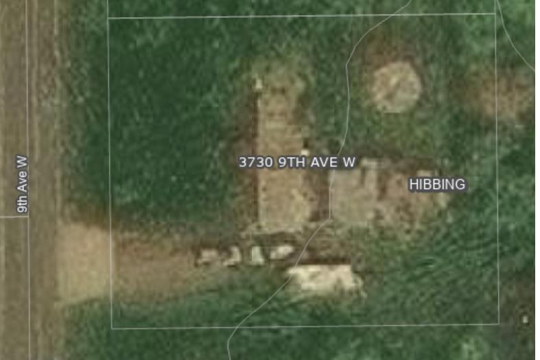 GIS.jpg