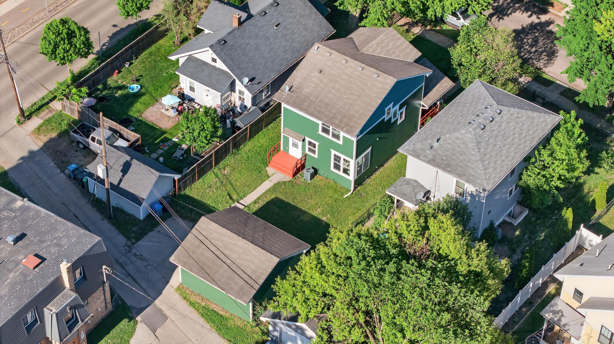 054_DJI_20260525175512_0724_D.jpg
