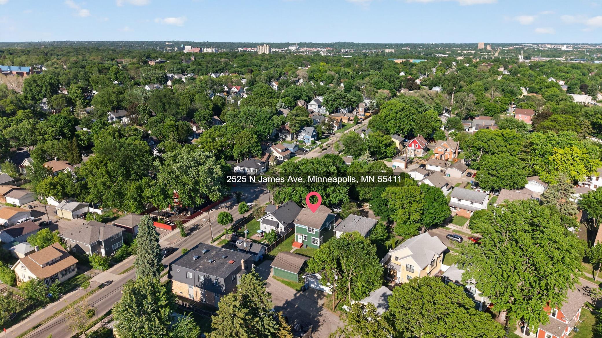 055_DJI_20260525175522_0725_D.jpg