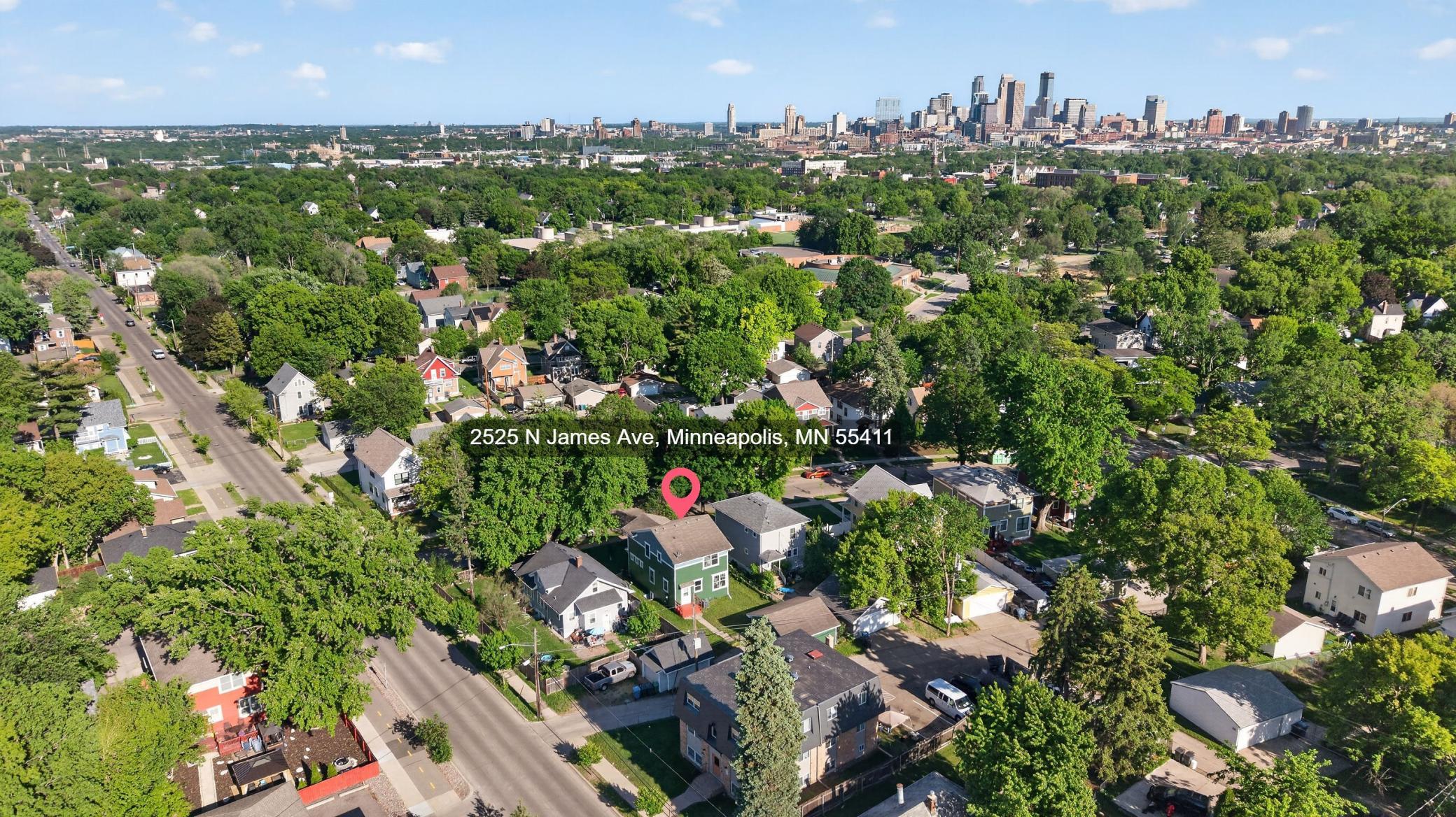 056_DJI_20260525175537_0726_D.jpg