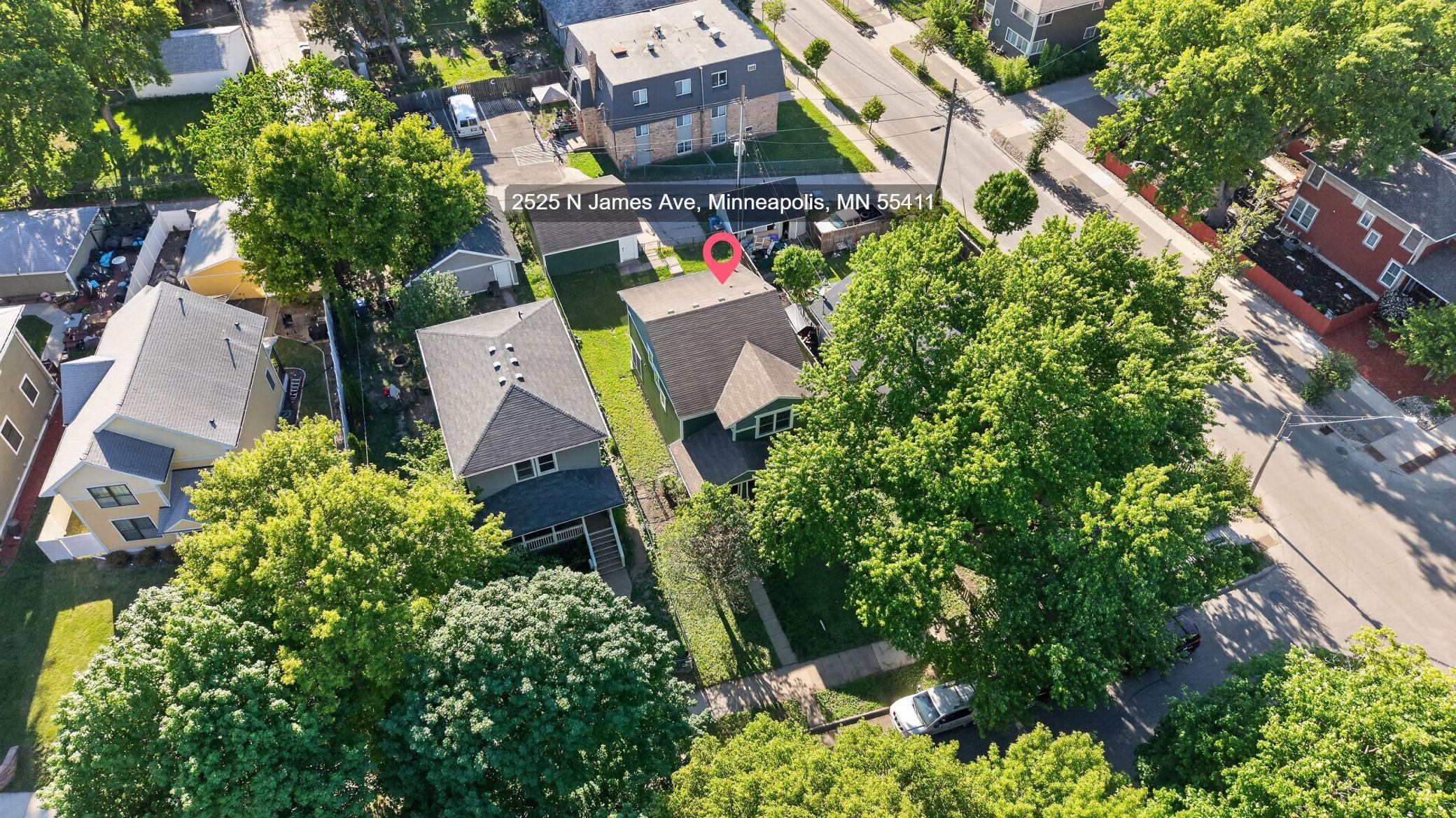 052_DJI_20260525175433_0722_D.jpg