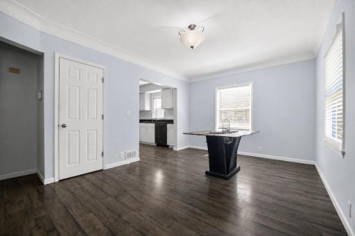 259 20th Avenue S, South Saint Paul, MN 55075