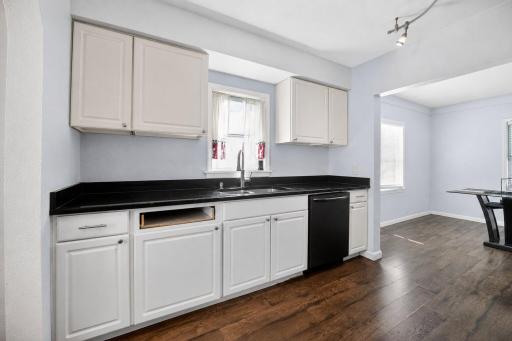 259 20th Avenue S, South Saint Paul, MN 55075