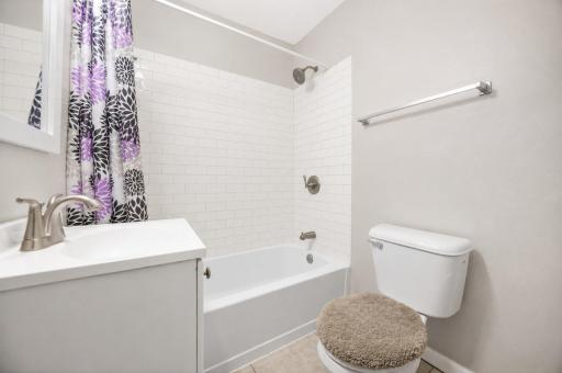 259 20th Avenue S, South Saint Paul, MN 55075