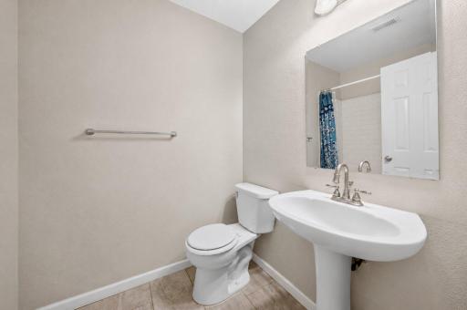 259 20th Avenue S, South Saint Paul, MN 55075