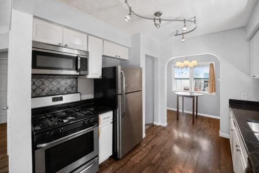 259 20th Avenue S, South Saint Paul, MN 55075
