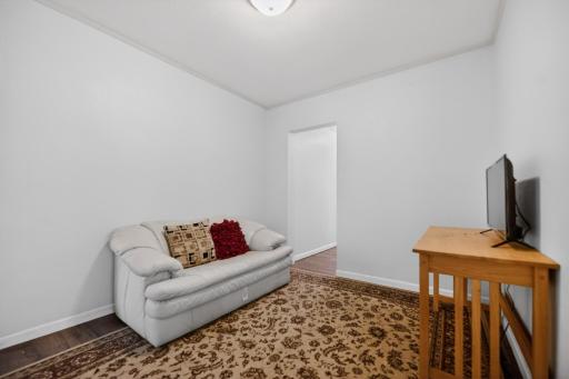 259 20th Avenue S, South Saint Paul, MN 55075