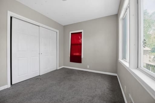 259 20th Avenue S, South Saint Paul, MN 55075