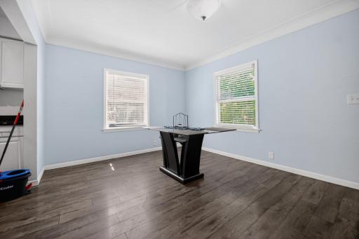 259 20th Avenue S, South Saint Paul, MN 55075