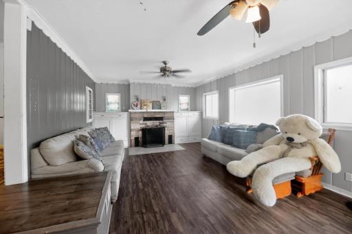 259 20th Avenue S, South Saint Paul, MN 55075