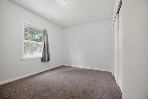 259 20th Avenue S, South Saint Paul, MN 55075