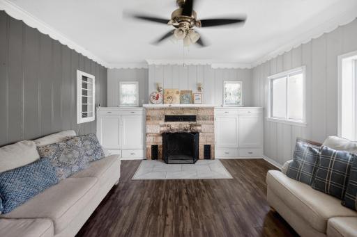 259 20th Avenue S, South Saint Paul, MN 55075