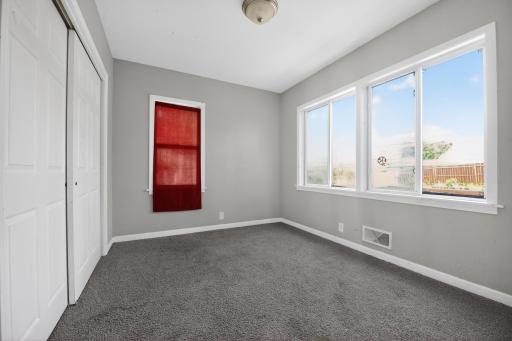 259 20th Avenue S, South Saint Paul, MN 55075
