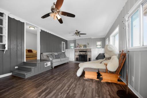 259 20th Avenue S, South Saint Paul, MN 55075