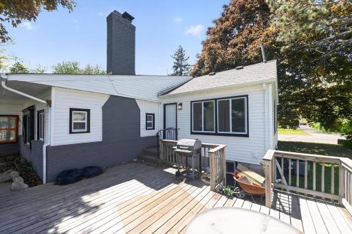 259 20th Avenue S, South Saint Paul, MN 55075
