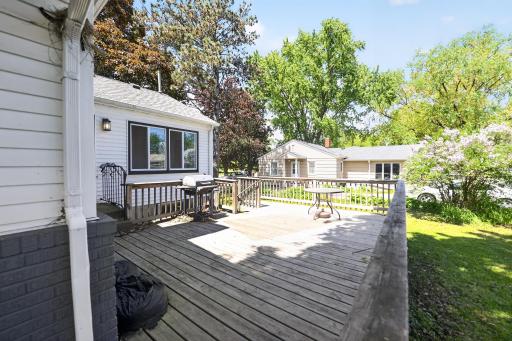 259 20th Avenue S, South Saint Paul, MN 55075