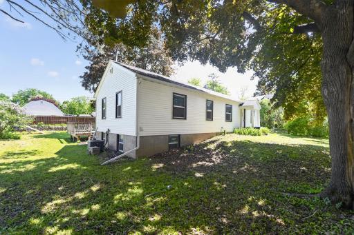 259 20th Avenue S, South Saint Paul, MN 55075