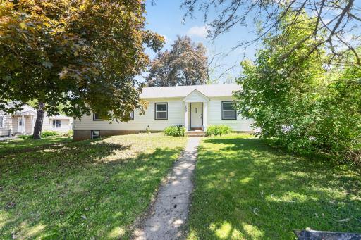 259 20th Avenue S, South Saint Paul, MN 55075