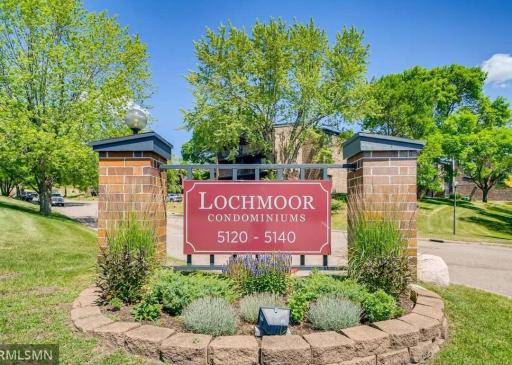 5140 W 102nd Street, 304, Minneapolis, MN 55437