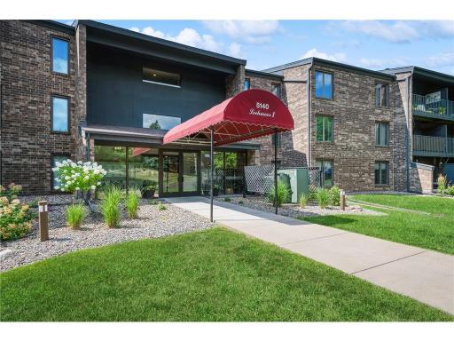 5140 W 102nd Street, 304, Minneapolis, MN 55437