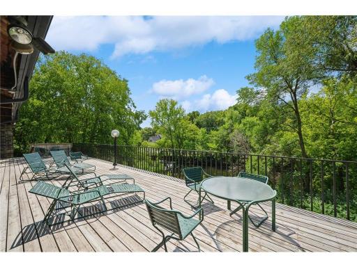 5140 W 102nd Street, 304, Minneapolis, MN 55437