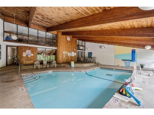 5140 W 102nd Street, 304, Minneapolis, MN 55437