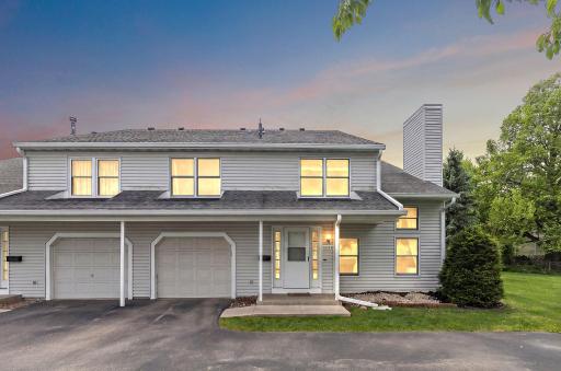 1619 10th Avenue SE, B, Rochester, MN 55904