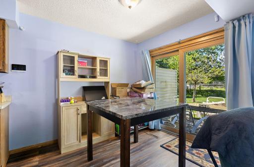 1619 10th Avenue SE, B, Rochester, MN 55904