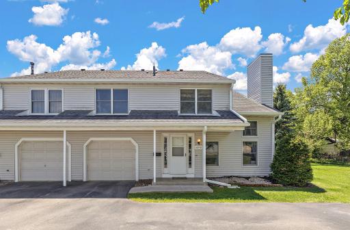 1619 10th Avenue SE, B, Rochester, MN 55904