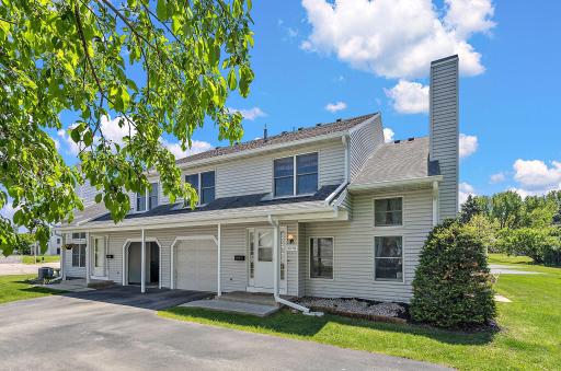 1619 10th Avenue SE, B, Rochester, MN 55904