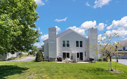1619 10th Avenue SE, B, Rochester, MN 55904