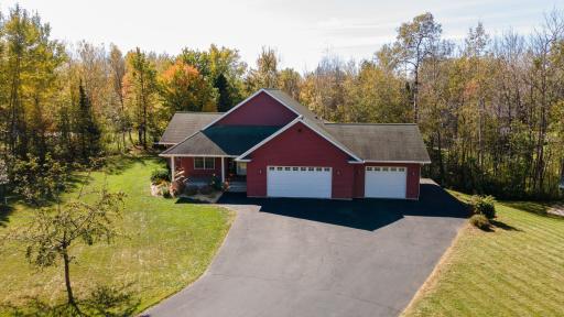 23 Amanda Drive, Esko, MN 55733