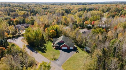 23 Amanda Drive, Esko, MN 55733