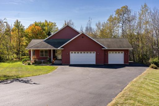 23 Amanda Drive, Esko, MN 55733