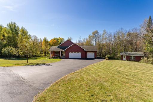 23 Amanda Drive, Esko, MN 55733