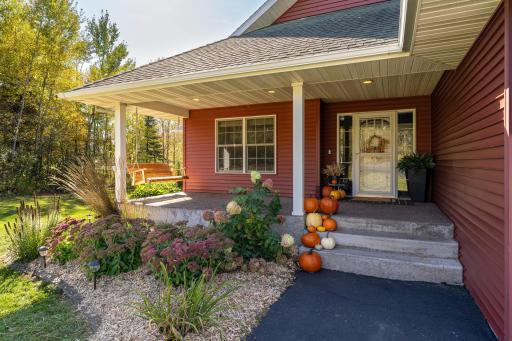 23 Amanda Drive, Esko, MN 55733
