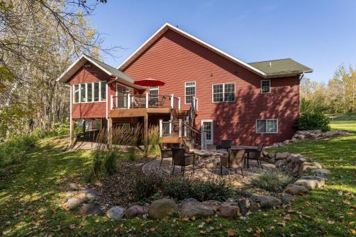 23 Amanda Drive, Esko, MN 55733