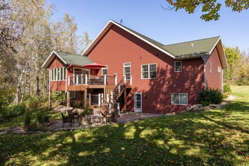 23 Amanda Drive, Esko, MN 55733