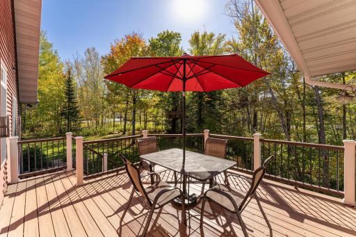 23 Amanda Drive, Esko, MN 55733