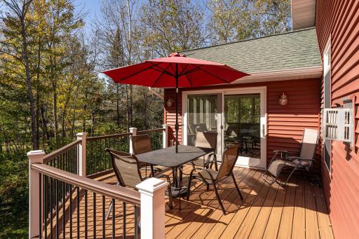 23 Amanda Drive, Esko, MN 55733