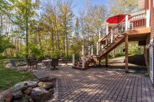 23 Amanda Drive, Esko, MN 55733