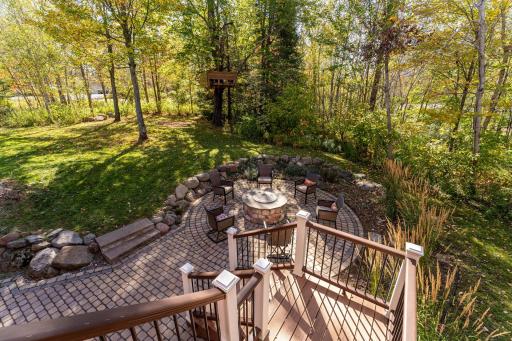 23 Amanda Drive, Esko, MN 55733