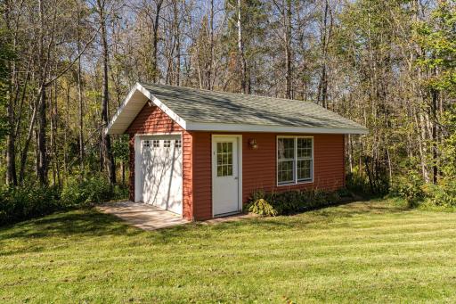 23 Amanda Drive, Esko, MN 55733