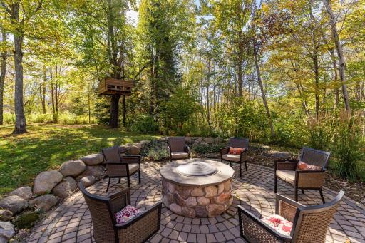 23 Amanda Drive, Esko, MN 55733